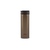 Термос из нерж. стали тм THERMOS JNO-501-ESP 0.5L, коричневый