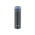 Термос из нерж. стали тм THERMOS JNS-350-BK 0.35L, черный