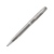 Ручка шариковая «Parker Sonnet Core Stainless Steel CT», серебристый
