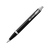 Ручка шариковая «Parker IM Core Black CT», черный/серебристый