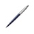 Карандаш механический Parker Jotter Royal Blue Chrome CT в подарочной упаковке