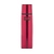 Термос из нерж. стали тм THERMOS FBB-1000 Red