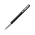 Ручка роллер «Parker Vector Standard Black CT», черный