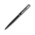 Шариковая ручка Waterman GRADUATE ALLURE, цвет: Matte Black CT
