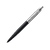 Шариковая ручка Parker Jotter XL, Black CT, стержень: M
