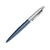 Шариковая ручка Parker Jotter XL, Blue CT, стержень: M