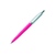 Шариковая ручка Parker Jotter ORIGINALS MAGENTA, стержень: M blue ЭКО-УПАКОВКА