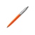 Шариковая ручка Parker Jotter ORIGINALS ORANGE CT, стержень: M blue ЭКО-УПАКОВКА