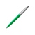 Шариковая ручка Parker Jotter ORIGINALS GREEN CT, стержень: M blue ЭКО-УПАКОВКА