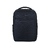 Рюкзак Eberhart Backpack темно-синий EBH29736-DB-14"