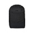 Рюкзак Eberhart Backpack черный EBH006