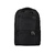 Рюкзак Eberhart Backpack черный EBH001