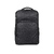 Рюкзак Eberhart Backpack темно-серый EBH19807-DG-17"