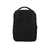 Рюкзак Eberhart Backpack черный EBH29736-B-14"