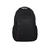 Рюкзак Eberhart Backpack черный EBH29759-1-17"
