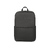 Рюкзак Eberhart Backpack темно-серо-зеленый EBH29849-DG-15"