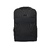 Рюкзак Eberhart Backpack черный EBH005