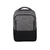 Рюкзак Eberhart Backpack темно-серый EBH29723-LG-14"