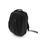 Рюкзак Eberhart Legacy черный USB полиэстер E11-009-016