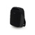 Рюкзак Eberhart Legacy черный USB полиэстер E11-009-007