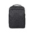 Рюкзак Eberhart Backpack темно-серый EBH29827-DG-14"