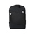 Рюкзак Eberhart Backpack черный EBH004