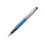 Ручка перьевая Parker Jotter Originals Blue Chrom CT, перо: F, цвет чернил: blue, в подарочной упаковке