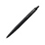 Шариковая ручка Parker Jotter XL SE20 Monochrome в подарочной упаковке, цвет: Black, стержень: Mblue