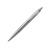 Шариковая ручка Parker Jotter XL SE20 Monochrome в подарочной упаковке, цвет: Grey, стержень Mblue