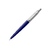 Шариковая ручка Parker Jotter ORIGINALS NAVY BLUE CT (2747C), стержень: M blue ЭКО-УПАКОВКА