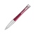 Шариковая ручка Parker Urban Vibrant Magenta CT, стержень: M, цвет чернил: blue, в подарочной упаковке.