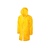 Дождевик Sunny gold, желтый, размер M/L