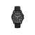 Часы наручные, мужские. Armani Exchange