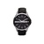 Часы наручные, мужские. Armani Exchange
