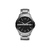 Часы наручные, мужские. Armani Exchange