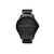 Часы наручные, мужские. Armani Exchange