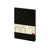 Ежедневник недатированный А5 "Megapolis Color Flex New", черный