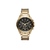 Часы наручные, мужские. Armani Exchange