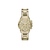 Часы наручные, женские. Armani Exchange