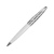 Ручка шариковая Waterman модель Carene Contemporary White ST