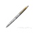 Шариковая ручка Parker Jotter Russia SE, цвет: St. Steel GT, стержень: Mblue