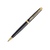 Шариковая ручка Waterman Hemisphere Mars цвет: Black GT