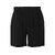 MURRAY shorts, черный