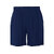 MURRAY shorts, нэйви