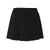 SERENA shorts, черный
