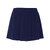 SERENA shorts, нэйви