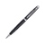 Шариковая ручка Waterman Hemisphere, цвет: MattBlack CT, стержень: Mblue