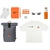 Welcome pack «Welcome Aboard!», оранжевый