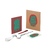 Welcome pack "Smart start", красный