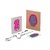 Welcome pack "Smart start", белый